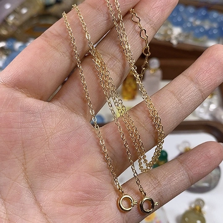 天然正品包邮未镶嵌水晶
