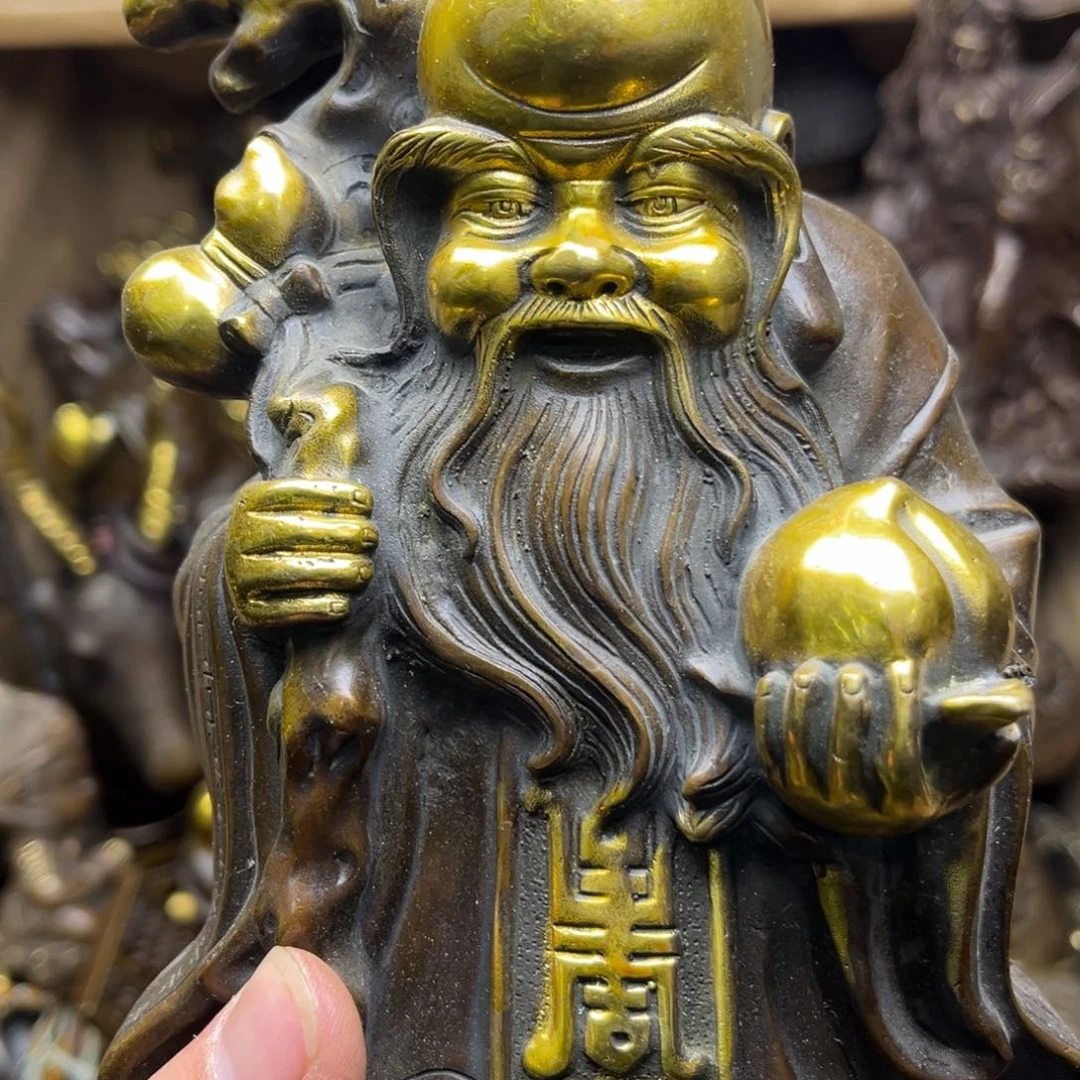 健健康康平平安安