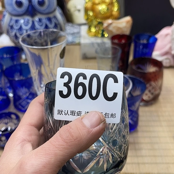 金*福利福利福利福利