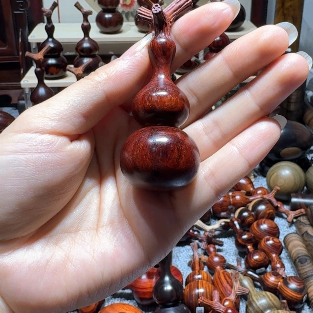 木百**子印度小叶葫芦葫芦