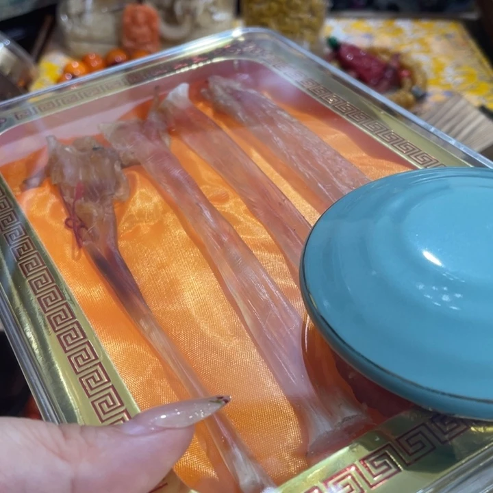 紫砂茶盘我们的目标是成为一个优秀的