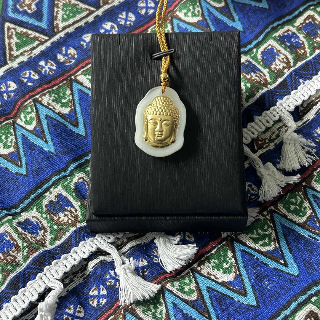 SPKB022000时尚风格饰品送精美礼盒