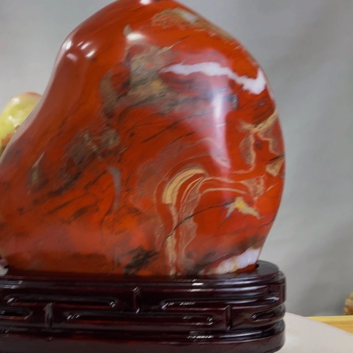 石材奇石。奇石。奇石