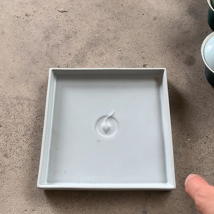 微瑕茶具介意勿拍