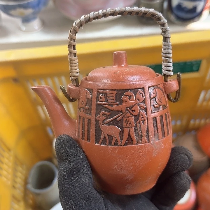 碗开播啦….开播啦