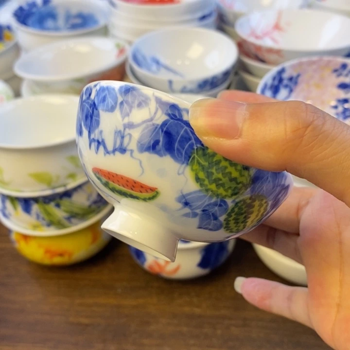 杯景德镇陶瓷大学