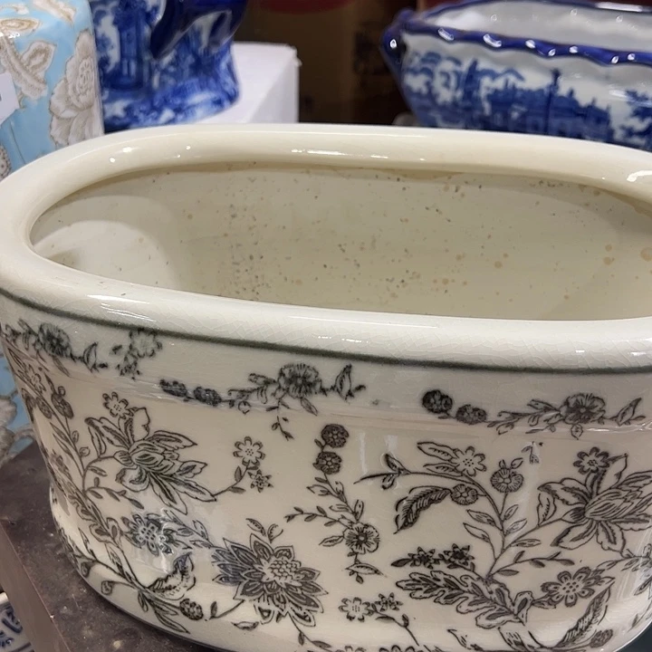 陶瓷瑕，，。。。。。。。。。？？？