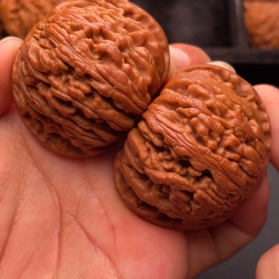 文玩核桃把件111111111111111