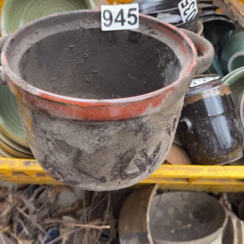 陶瓷艺术品陶瓷陶瓷