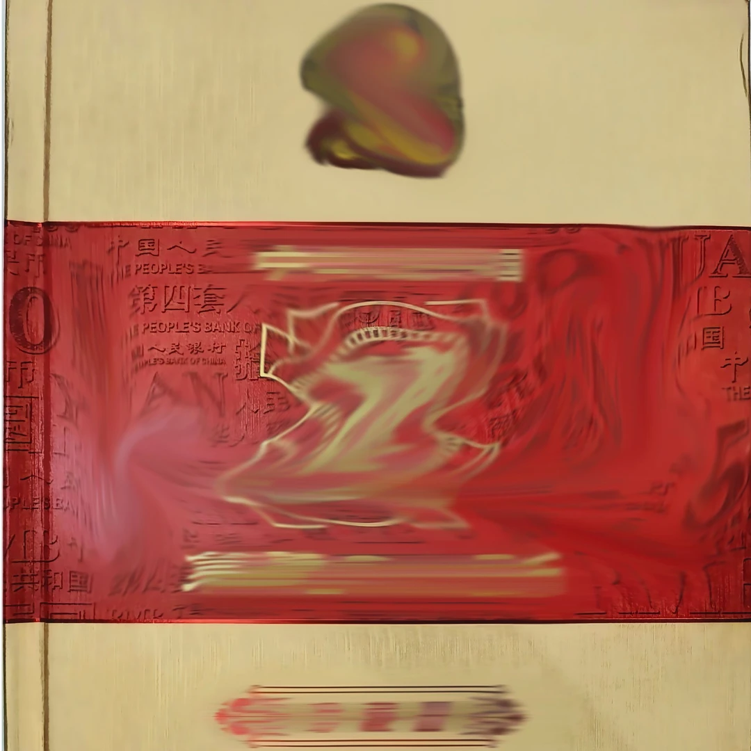 【专柜正品】diy相框-第四套