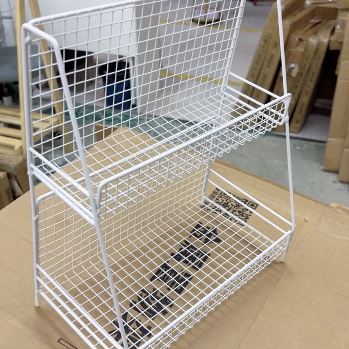 木（非红木类）我也不知道我为什么要这样