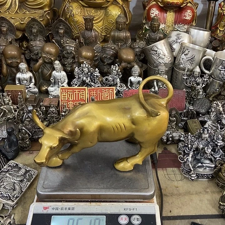 白金白金，北京，北京北京北