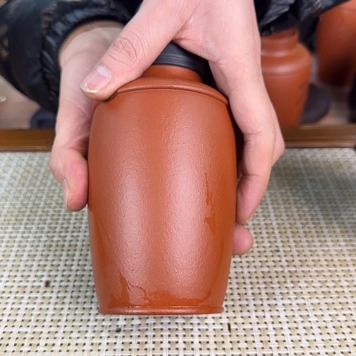 紫砂茶壶精品紫砂杯