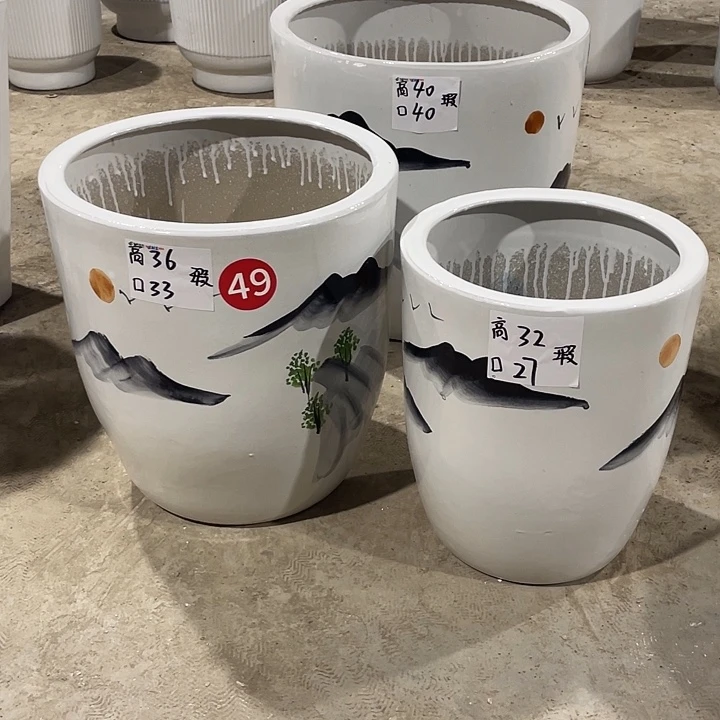 高温陶瓷默认微瑕