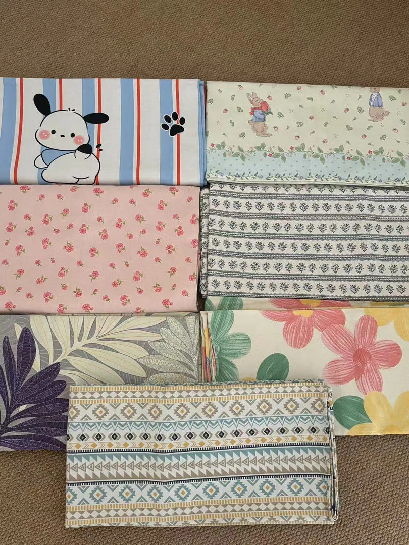 桃柚居家用（不沾身不返潮 老粉必入）三件套