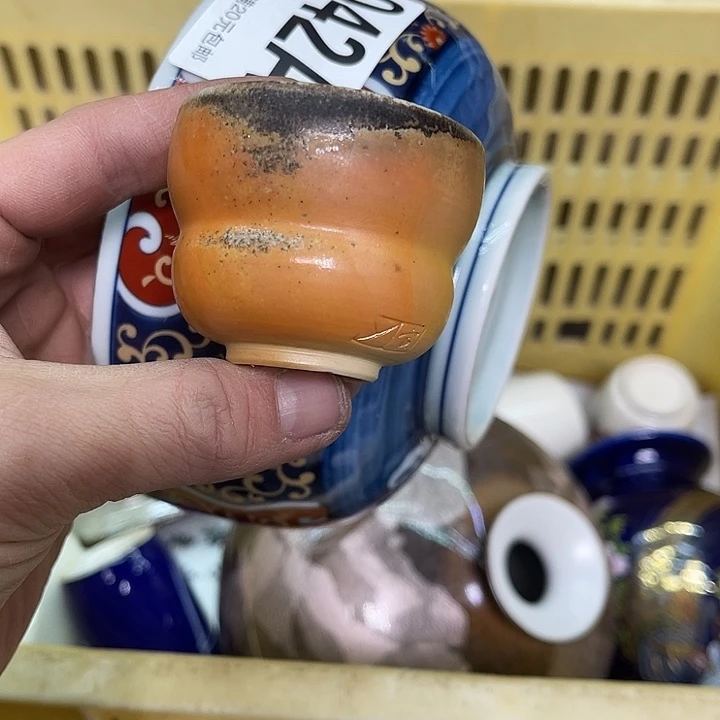 零***饰福利福利福利福利