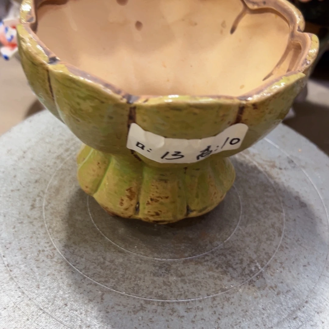 满18.8米包邮发货