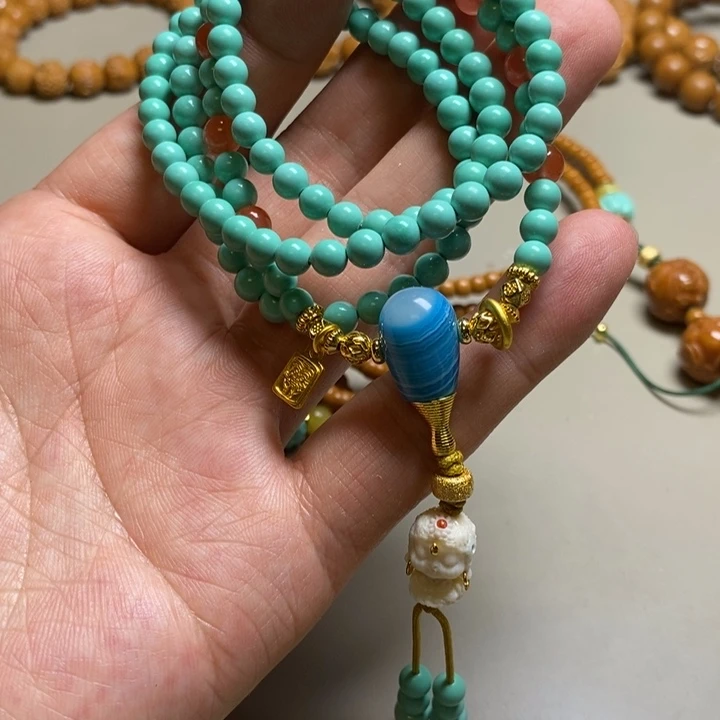 猴头核桃吊坠福利福利