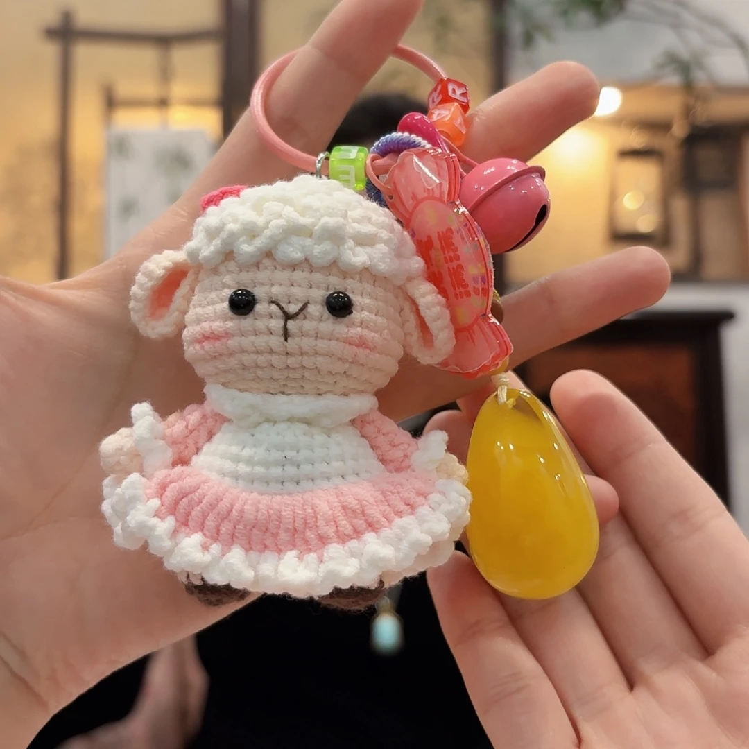 蜜蜡未镶嵌颈饰挂件