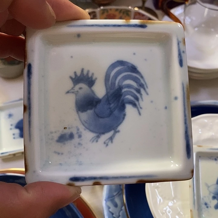 凸***凹瓷片谢谢您的支持