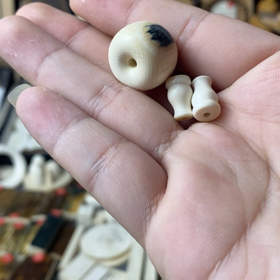 木猛犸直播链接直播