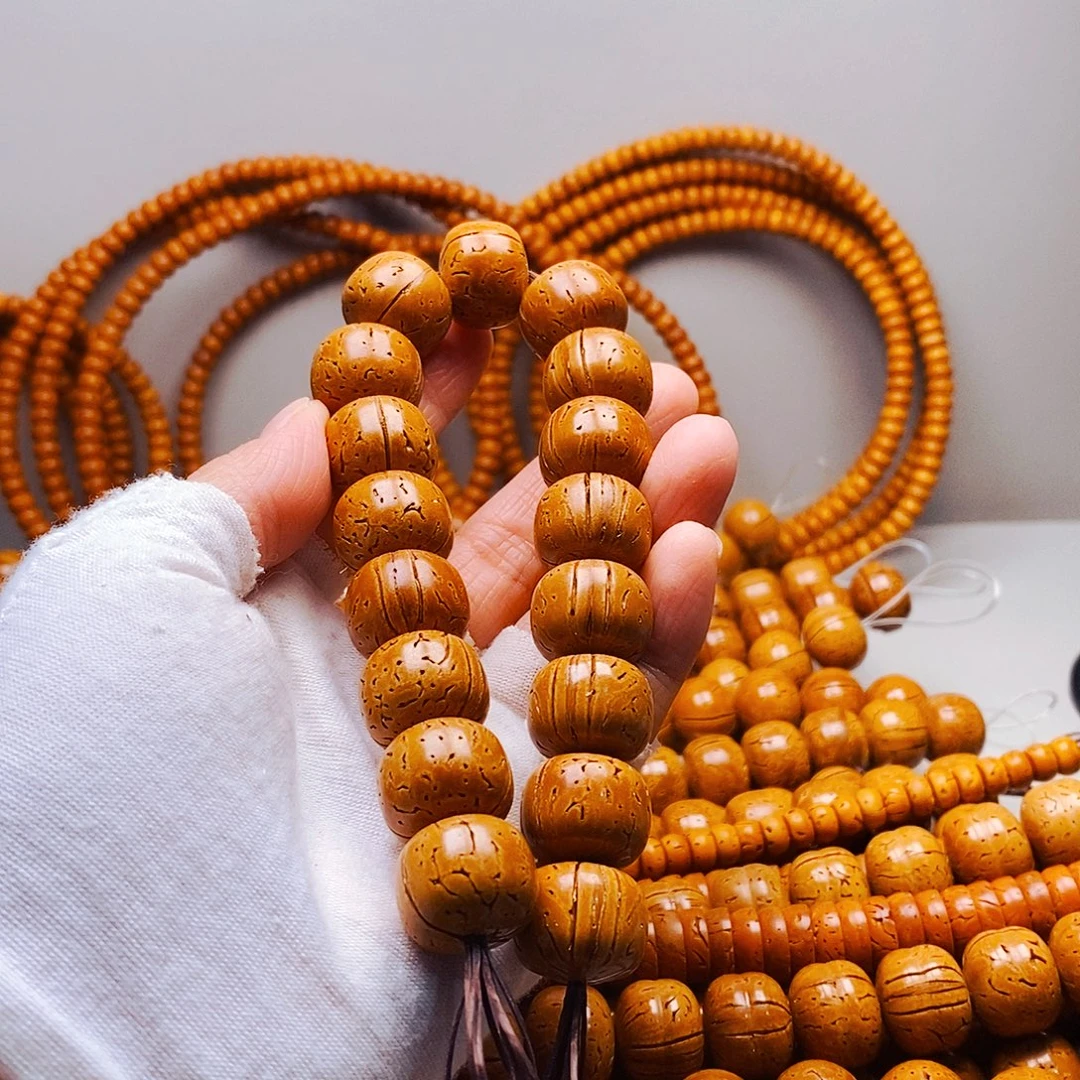 17加乘14加汉堡全品48.8