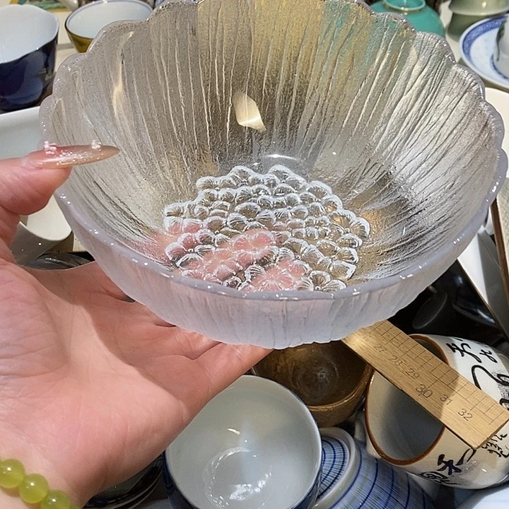 瓷片瓷片瓷片瓷片