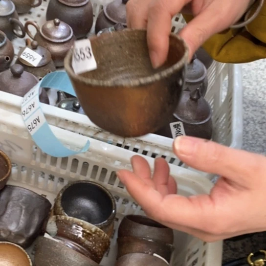 福利福利活动来了啊