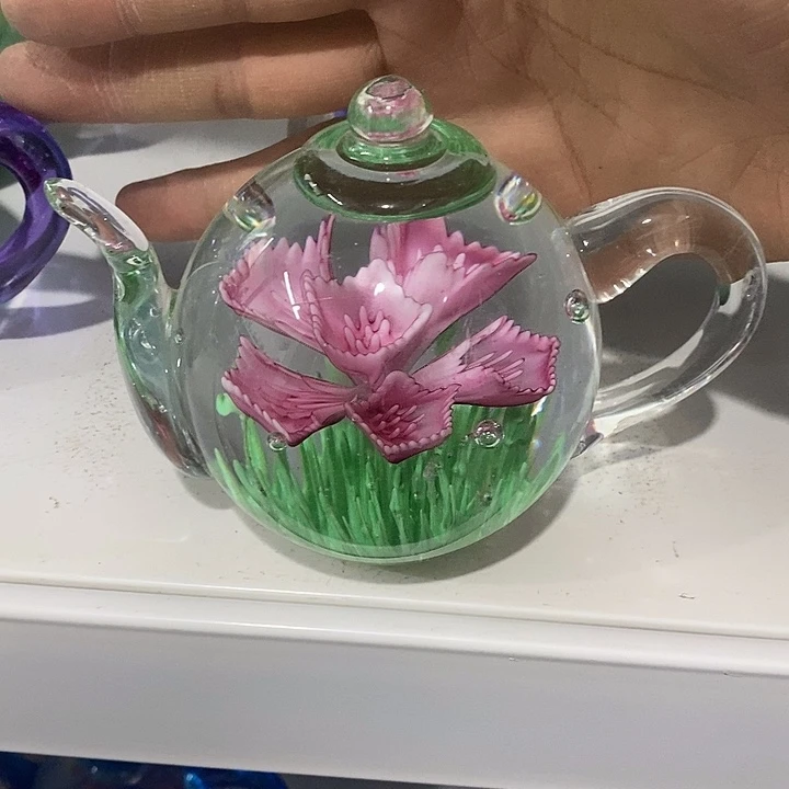 微瑕12255225525223536555