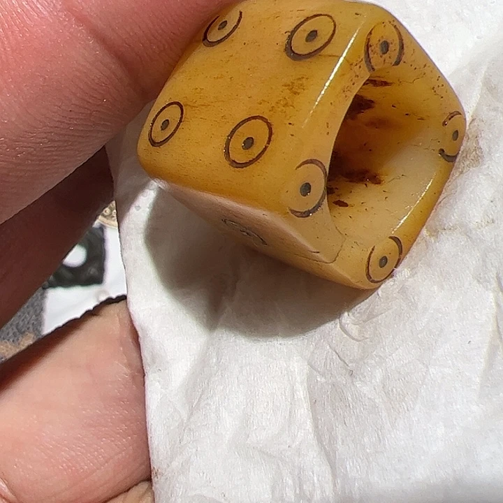 香榧木你的时候你是