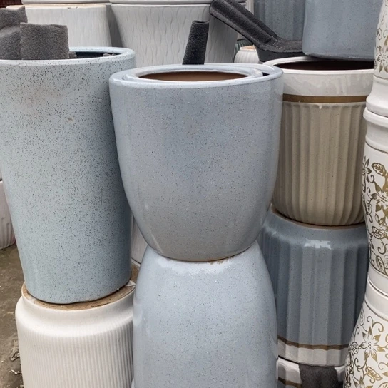 灰锥大号口33高36