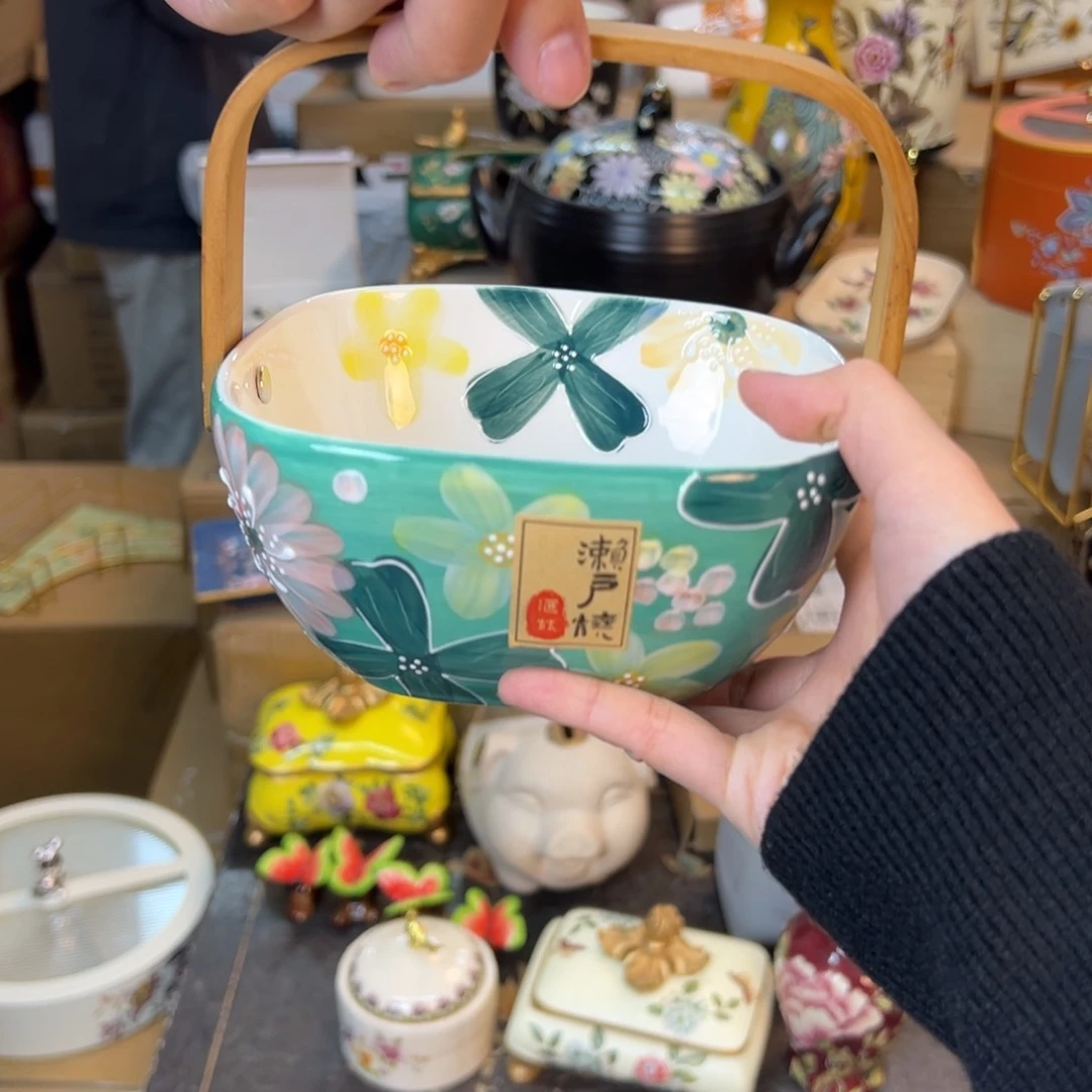 样品样品样品样品