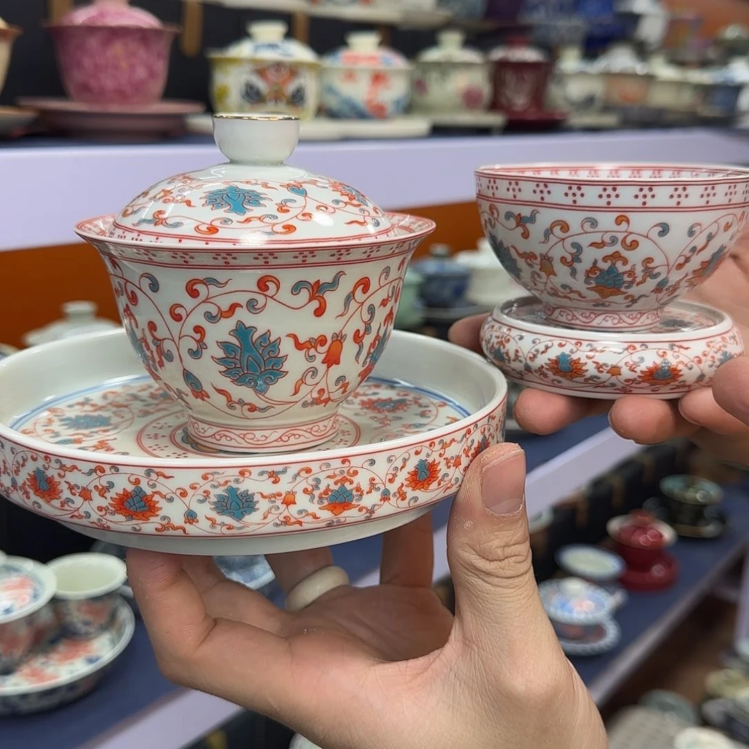 你在干什么啊你在干嘛呢你