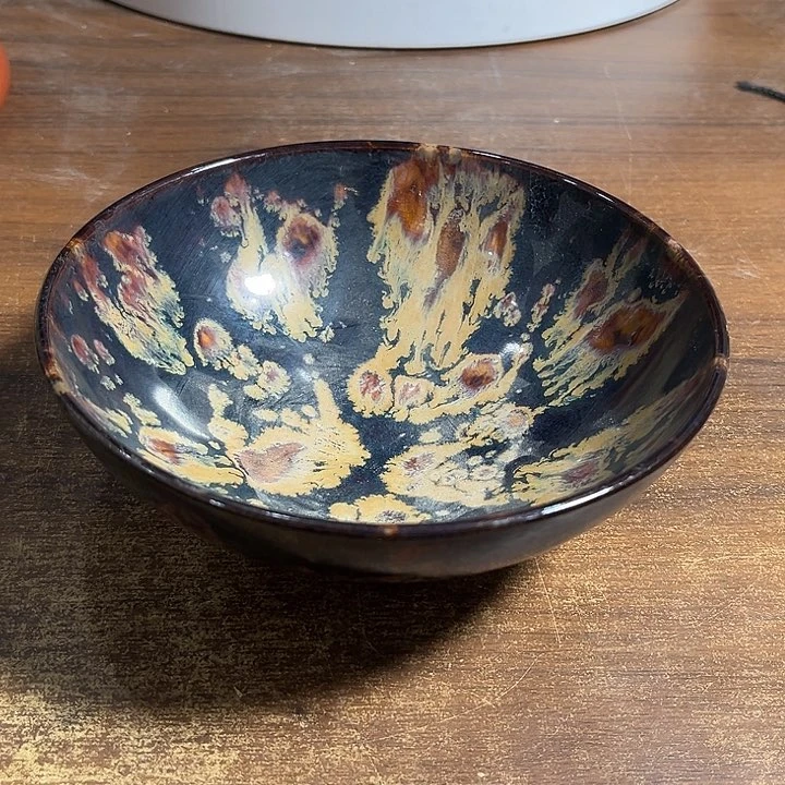工艺品摆件摆件摆件