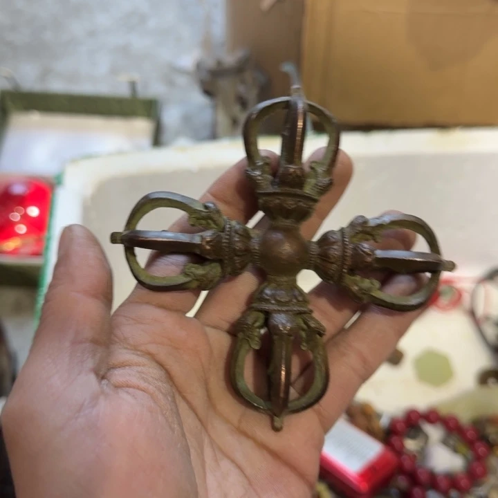 玉***】陶瓷紫砂杂项等工艺品