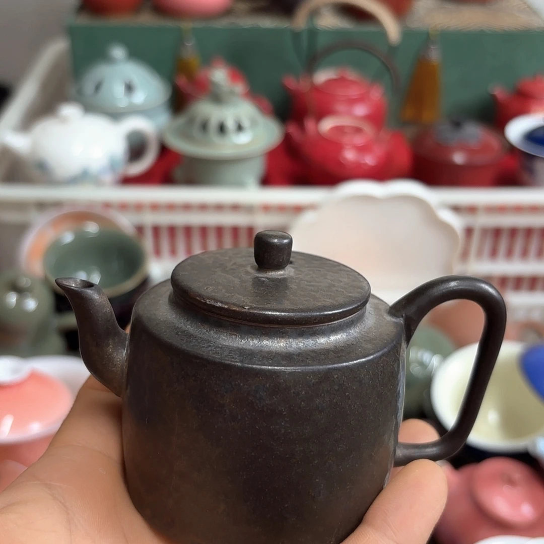 微瑕介意不要下单