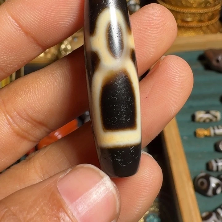 泡***的一个一个一个一个一个