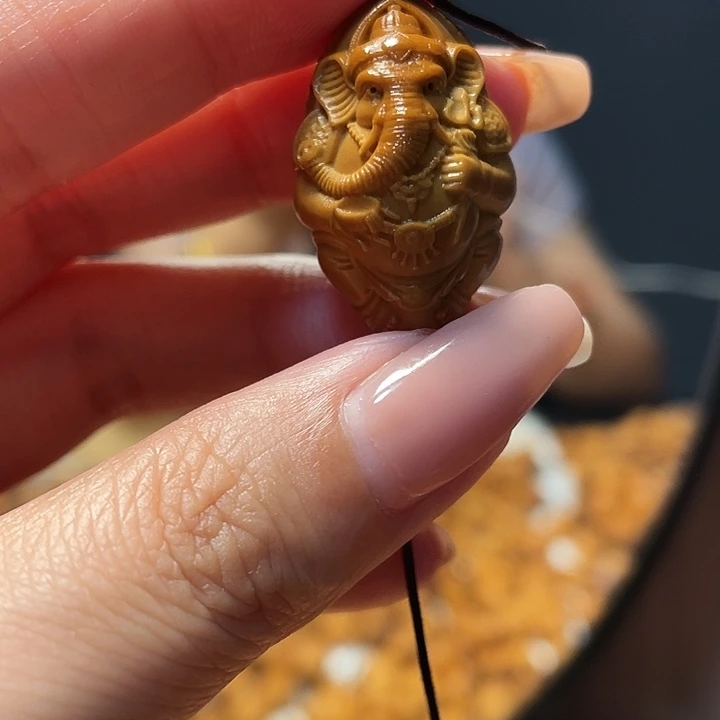 手串/手链橄榄核橄榄核