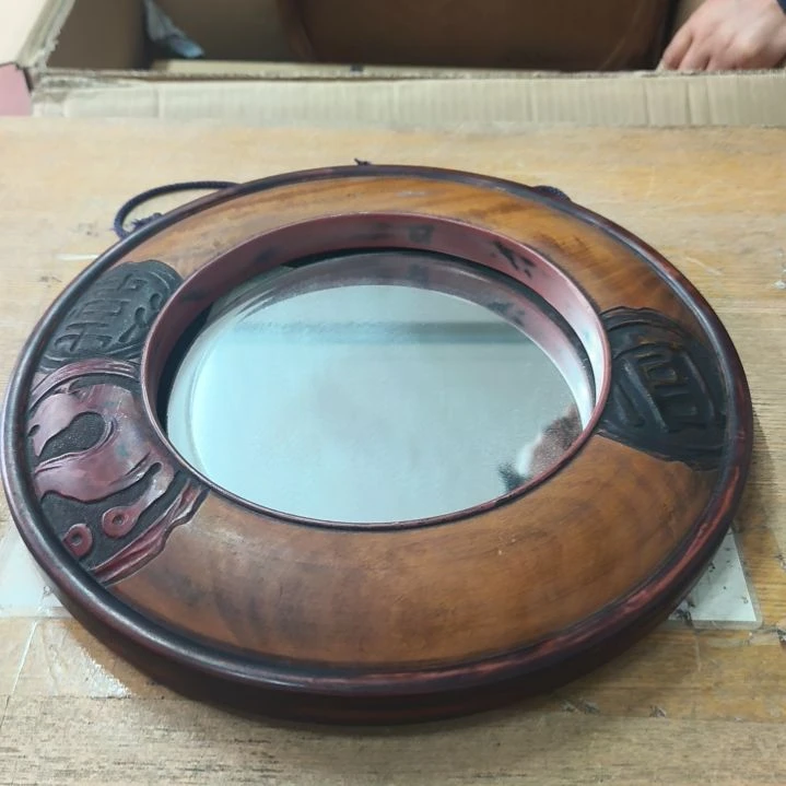 中古回流老物件茶杯123
