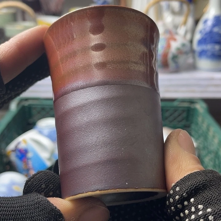 水滴瓷器水滴瓷器