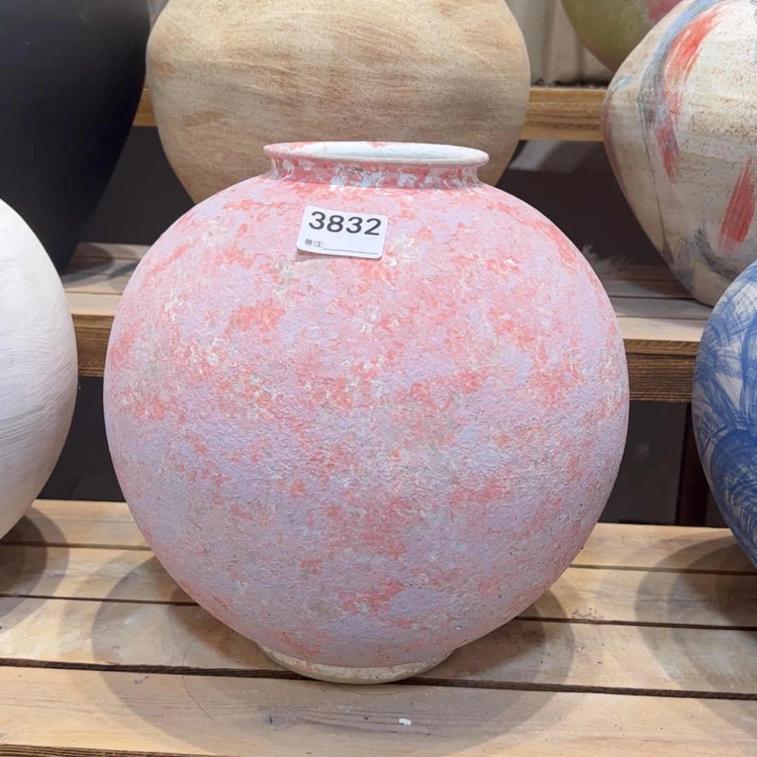 瓷片3832高30口10默认无孔的