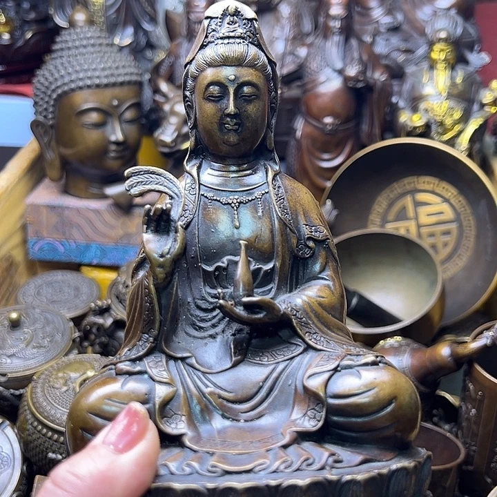 铜122366667889987667
