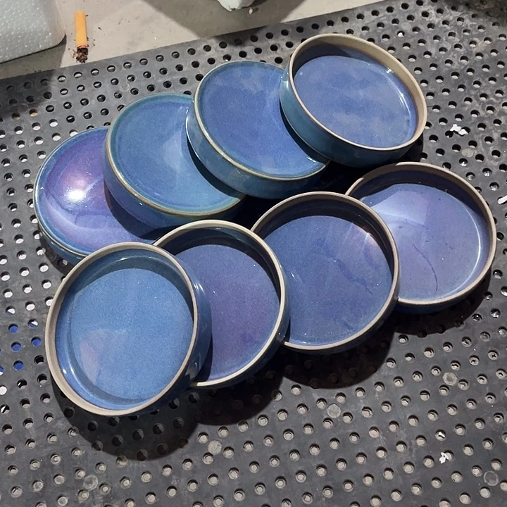 微瑕茶具介意勿拍