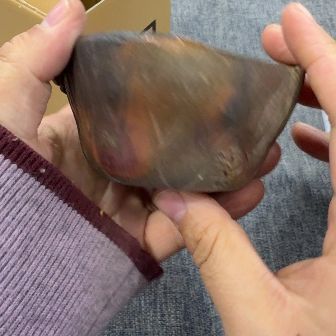 非常美丽漂亮的物品