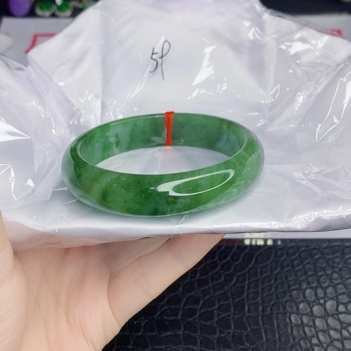 一图一物实物为准