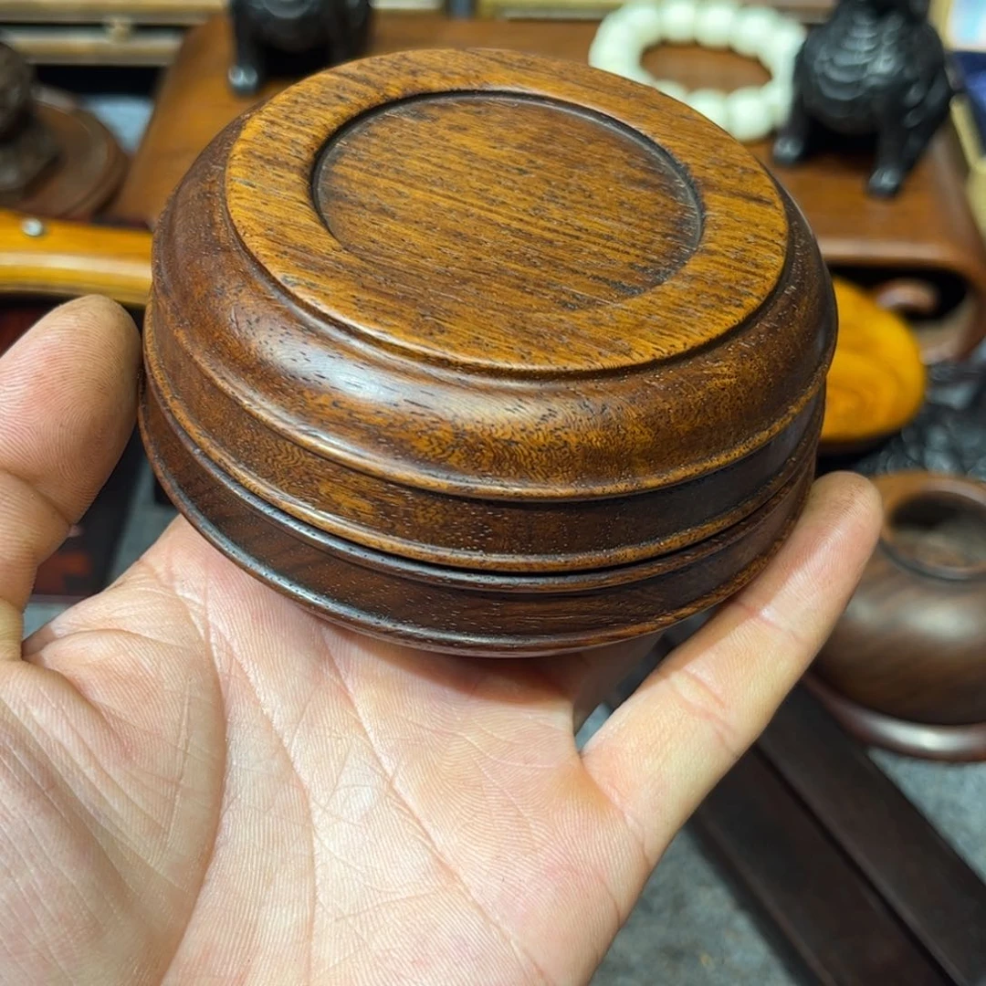 z***Q花梨木类158756826858658855