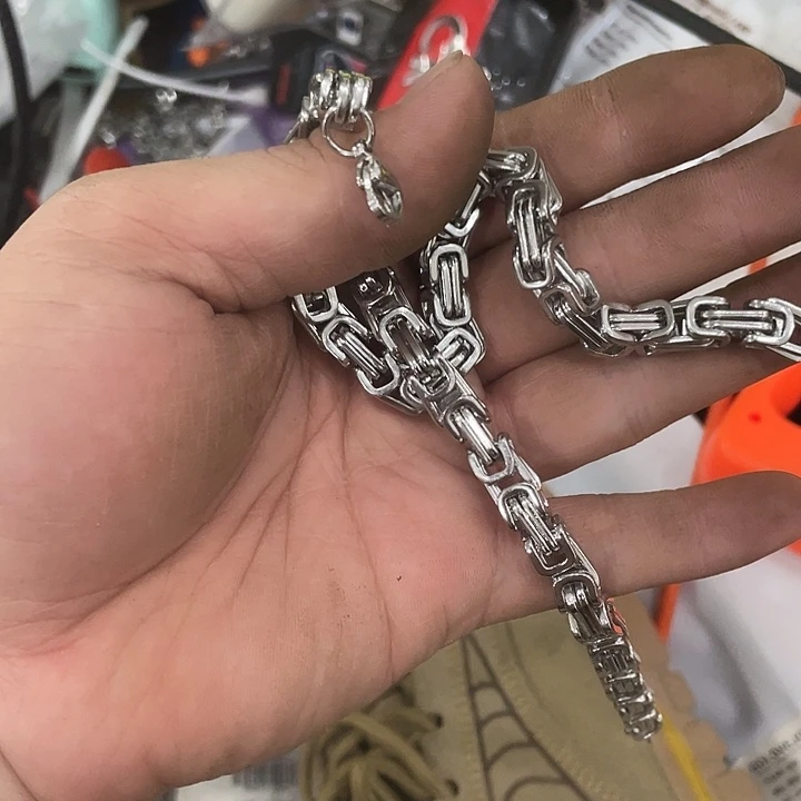 需要可以下单主播讲解为准