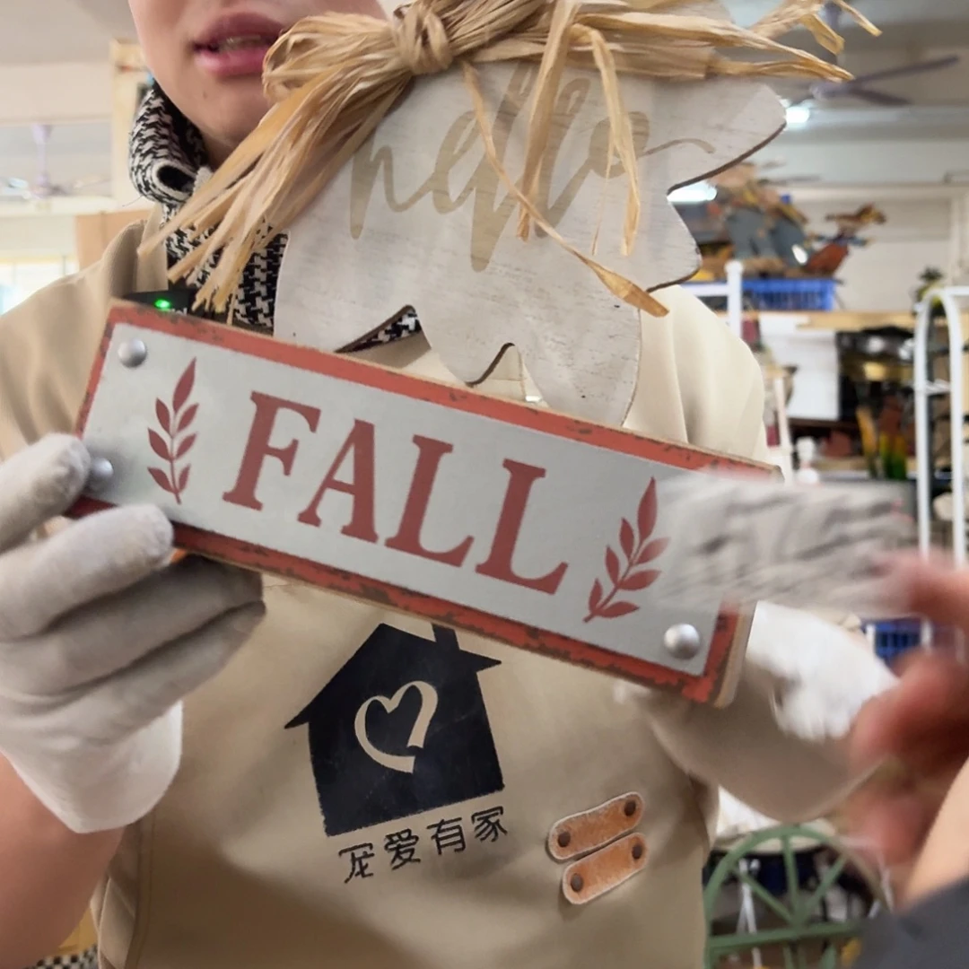 核桃木/黑胡桃（胡桃木）