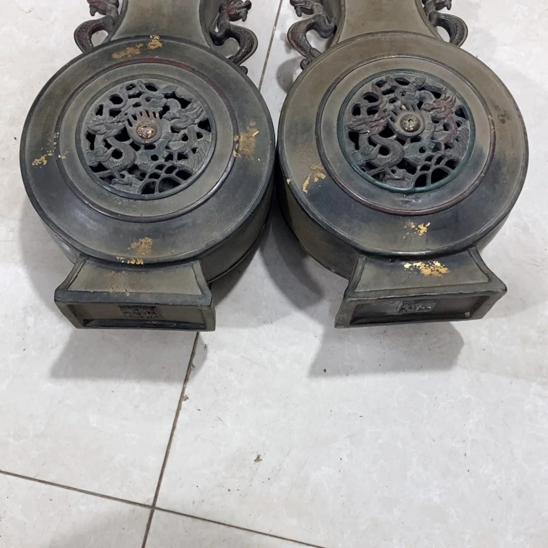 风*扬1200中古品的价格是这个价