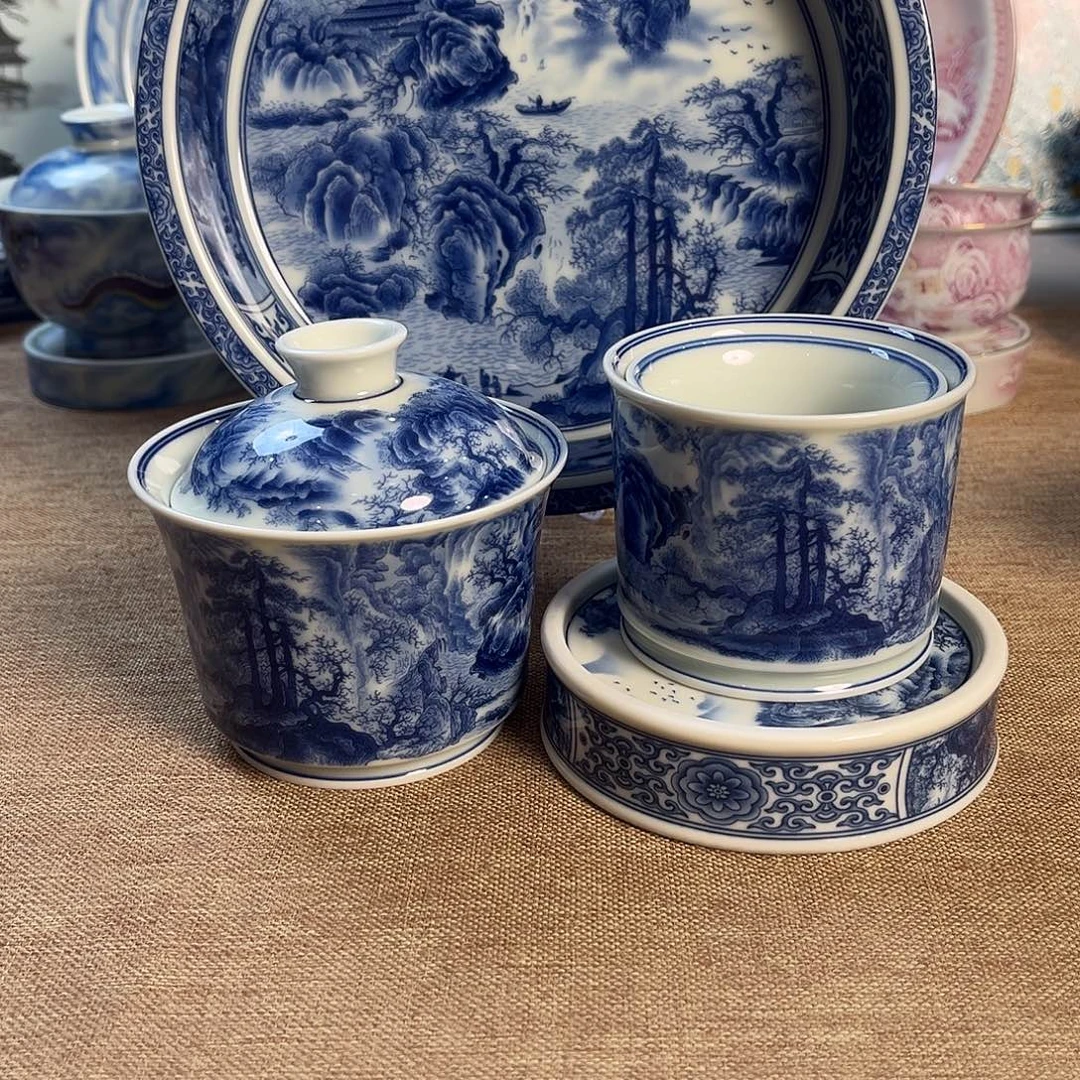 哈哈我的天哪太帅